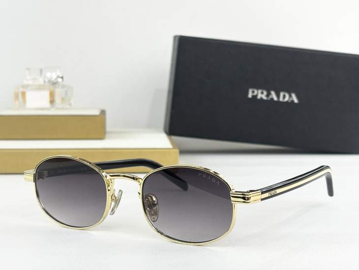 Picture of Prada Sunglasses _SKUfw75048700fw